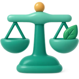 Icono: Apoyo natural al peso
